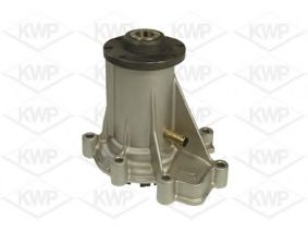 KWP 10706 Водяной насос для MERCEDES-BENZ G-CLASS (Мэрcэдэс-бэнз Ж класс) KWP 10706 Водяной насос для MERCEDES-BENZ G-CLASS (Мэрcэдэс-бэнз Ж класс)