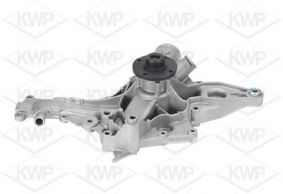 KWP 10710 Водяной насос для MERCEDES-BENZ M-CLASS (Мэрcэдэс-бэнз М-cласс) KWP 10710 Водяной насос для MERCEDES-BENZ M-CLASS (Мэрcэдэс-бэнз М-cласс)
