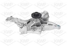 KWP 10711 Водяной насос для MERCEDES-BENZ M-CLASS (Мэрcэдэс-бэнз М-cласс) KWP 10711 Водяной насос для MERCEDES-BENZ M-CLASS (Мэрcэдэс-бэнз М-cласс)