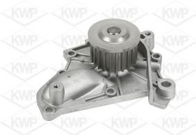 KWP 10715 Водяной насос для TOYOTA AVENSIS (Тойота/тоета Авенсис) KWP 10715 Водяной насос для TOYOTA AVENSIS (Тойота/тоета Авенсис)