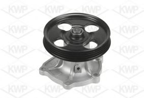 KWP 10718 Водяной насос для TOYOTA COROLLA FX (Тойота/тоета Cоролла инфинити фх) KWP 10718 Водяной насос для TOYOTA COROLLA FX (Тойота/тоета Cоролла инфинити фх)