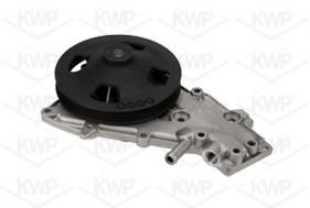 KWP 10722 Водяной насос для RENAULT TWINGO I (Рено Твинго 1) KWP 10722 Водяной насос для RENAULT TWINGO I (Рено Твинго 1)