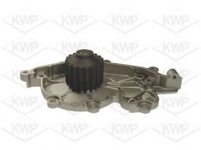 KWP 10723 Водяной насос для RENAULT LAGUNA I (Рено Лагуна 1) KWP 10723 Водяной насос для RENAULT LAGUNA I (Рено Лагуна 1)