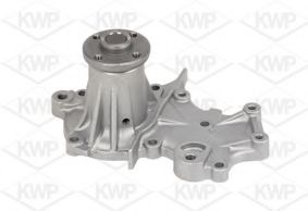 KWP 10726 Водяной насос для SUZUKI (Сузуки) KWP 10726 Водяной насос для SUZUKI (Сузуки)