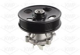KWP 101083 Водяной насос для SUZUKI (Сузуки) KWP 101083 Водяной насос для SUZUKI (Сузуки)