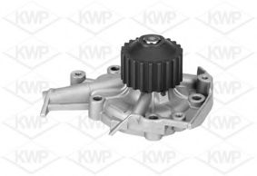 KWP 10738 Водяной насос для CHEVROLET LOVA (Шевроле Лоvа) KWP 10738 Водяной насос для CHEVROLET LOVA (Шевроле Лоvа)