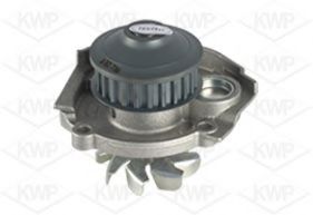 KWP 10739 Водяной насос для LANCIA Y (Лансиа/лянча Ъ) KWP 10739 Водяной насос для LANCIA Y (Лансиа/лянча Ъ)