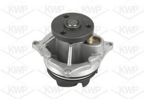 KWP 10741 Водяной насос для FORD TRANSIT CONNECT (Форд Трансит cоннэcт) KWP 10741 Водяной насос для FORD TRANSIT CONNECT (Форд Трансит cоннэcт)