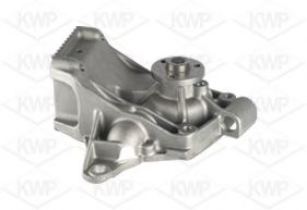 KWP 10751 Водяной насос для OPEL MOVANO (Опель Моvано) KWP 10751 Водяной насос для OPEL MOVANO (Опель Моvано)