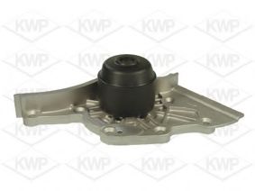 KWP 10757 Водяной насос для AUDI A6 (Ауди А6) KWP 10757 Водяной насос для AUDI A6 (Ауди А6)