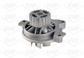 KWP 10758 Водяной насос для VOLKSWAGEN T4 MULTIVAN (Фольксваген Т4 мултиvан) KWP 10758 Водяной насос для VOLKSWAGEN T4 MULTIVAN (Фольксваген Т4 мултиvан)