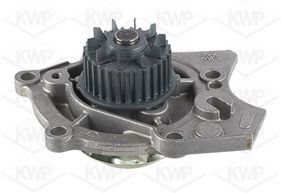 KWP 101072 Водяной насос для AUDI TT (Ауди Тт) KWP 101072 Водяной насос для AUDI TT (Ауди Тт)