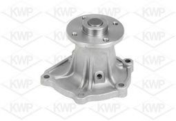 KWP 10766 Водяной насос для TOYOTA COROLLA FX (Тойота/тоета Cоролла инфинити фх) KWP 10766 Водяной насос для TOYOTA COROLLA FX (Тойота/тоета Cоролла инфинити фх)