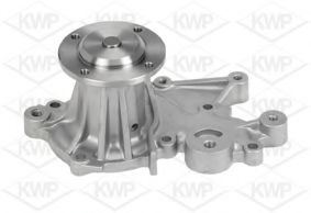 KWP 10773 Водяной насос для SUZUKI (Сузуки) KWP 10773 Водяной насос для SUZUKI (Сузуки)