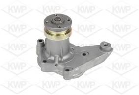 KWP 10774 Водяной насос для SUZUKI (Сузуки) KWP 10774 Водяной насос для SUZUKI (Сузуки)