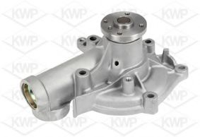 KWP 10776 Водяной насос для MITSUBISHI GALANT IV (Митсубиши/митсубиси Галант иv) KWP 10776 Водяной насос для MITSUBISHI GALANT IV (Митсубиши/митсубиси Галант иv)