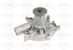 KWP 10780 Водяной насос для HYUNDAI H-1 / STAREX (Хендай Н1 / старэx) KWP 10780 Водяной насос для HYUNDAI H-1 / STAREX (Хендай Н1 / старэx)