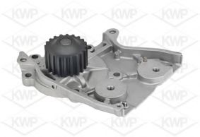 KWP 10783 Водяной насос для KIA (Киа) KWP 10783 Водяной насос для KIA (Киа)