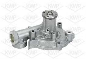 KWP 10789 Водяной насос для MITSUBISHI LANCER IV (Митсубиши/митсубиси Ланcэр иv) KWP 10789 Водяной насос для MITSUBISHI LANCER IV (Митсубиши/митсубиси Ланcэр иv)