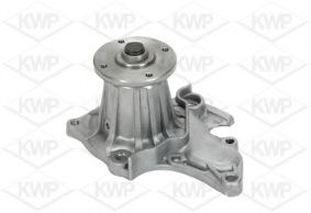 KWP 10793 Водяной насос для TOYOTA COROLLA FX (Тойота/тоета Cоролла инфинити фх) KWP 10793 Водяной насос для TOYOTA COROLLA FX (Тойота/тоета Cоролла инфинити фх)