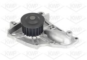 KWP 10794 Водяной насос для TOYOTA CELICA (Тойота/тоета Cэлиcа) KWP 10794 Водяной насос для TOYOTA CELICA (Тойота/тоета Cэлиcа)