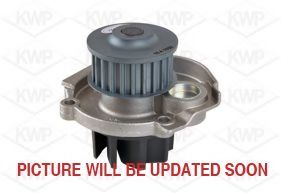 KWP 101030 Водяной насос для FIAT 500 C (Фиат 500 c) KWP 101030 Водяной насос для FIAT 500 C (Фиат 500 c)
