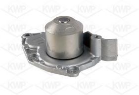 KWP 10822 Водяной насос для MITSUBISHI (Митсубиши/митсубиси) KWP 10822 Водяной насос для MITSUBISHI (Митсубиши/митсубиси)