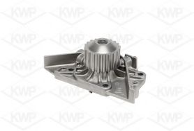 KWP 101044 Водяной насос для LANCIA PHEDRA (Лансиа/лянча Федра) KWP 101044 Водяной насос для LANCIA PHEDRA (Лансиа/лянча Федра)