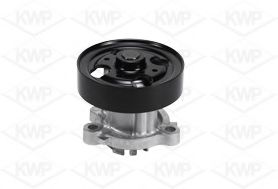 KWP 101070 Водяной насос для NISSAN TEANA I (Ниссан Теана 1) KWP 101070 Водяной насос для NISSAN TEANA I (Ниссан Теана 1)