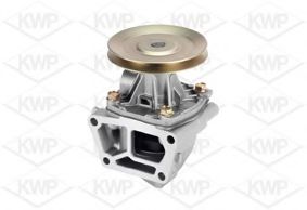 KWP 10285 Водяной насос для FIAT STRADA II (Фиат Страда 2) KWP 10285 Водяной насос для FIAT STRADA II (Фиат Страда 2)