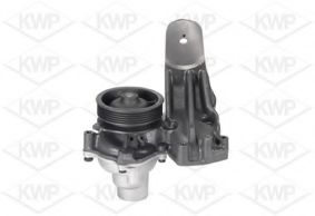 KWP 10341A Водяной насос для LANCIA (Лансиа/лянча) KWP 10341A Водяной насос для LANCIA (Лансиа/лянча)