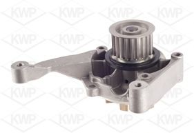 KWP 101108 Водяной насос для JEEP LIBERTY (Джип Либэртъ) KWP 101108 Водяной насос для JEEP LIBERTY (Джип Либэртъ)