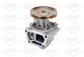 KWP 10394 Водяной насос для LANCIA (Лансиа/лянча) KWP 10394 Водяной насос для LANCIA (Лансиа/лянча)