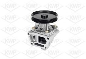 KWP 10398 Водяной насос для LANCIA (Лансиа/лянча) KWP 10398 Водяной насос для LANCIA (Лансиа/лянча)