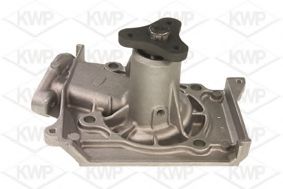 KWP 10437A Водяной насос для KIA (Киа) KWP 10437A Водяной насос для KIA (Киа)