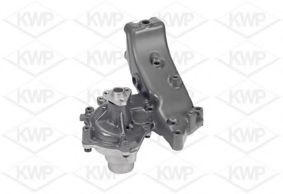 KWP 10444 Водяной насос для FIAT DUCATO (Фиат Дукато) KWP 10444 Водяной насос для FIAT DUCATO (Фиат Дукато)