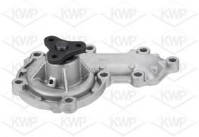 KWP 10650 Водяной насос для LAND ROVER DEFENDER (Ленд ровер/лэнд ровер Дэфэндэр) KWP 10650 Водяной насос для LAND ROVER DEFENDER (Ленд ровер/лэнд ровер Дэфэндэр)