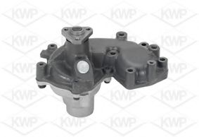 KWP 10667 Водяной насос для ALFA-ROMEO (Алфа-ромэо) KWP 10667 Водяной насос для ALFA-ROMEO (Алфа-ромэо)