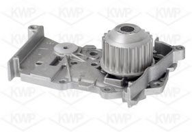 KWP 10724A Водяной насос для RENAULT EURO CLIO III (Рено Эуро клио 3) KWP 10724A Водяной насос для RENAULT EURO CLIO III (Рено Эуро клио 3)