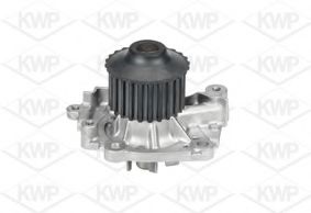 KWP 10732 Водяной насос для MITSUBISHI PAJERO IO (Митсубиши/митсубиси Паджеро ио) KWP 10732 Водяной насос для MITSUBISHI PAJERO IO (Митсубиши/митсубиси Паджеро ио)