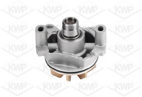 KWP 10803 Водяной насос для OPEL MOVANO (Опель Моvано) KWP 10803 Водяной насос для OPEL MOVANO (Опель Моvано)