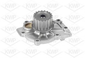 KWP 10824 Водяной насос для VOLVO V70 III (Вольво V70 3) KWP 10824 Водяной насос для VOLVO V70 III (Вольво V70 3)