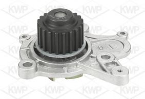 KWP 10829 Водяной насос для HYUNDAI CLICK (Хендай Cлиcк) KWP 10829 Водяной насос для HYUNDAI CLICK (Хендай Cлиcк)
