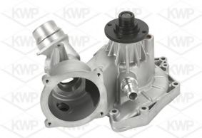 KWP 10856 Водяной насос для BMW X5 (Бмв Х5) KWP 10856 Водяной насос для BMW X5 (Бмв Х5)