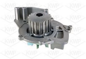 KWP 10861 Водяной насос для FORD FOCUS II (Форд Фокус 2) KWP 10861 Водяной насос для FORD FOCUS II (Форд Фокус 2)