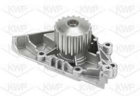 KWP 10862 Водяной насос для CITROËN C5 III (CитроËн С5 3) KWP 10862 Водяной насос для CITROËN C5 III (CитроËн С5 3)