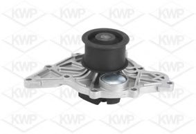 KWP 10868 Водяной насос для AUDI ALLROAD (Ауди Аллроад) KWP 10868 Водяной насос для AUDI ALLROAD (Ауди Аллроад)