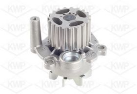 KWP 10879 Водяной насос для SEAT ALTEA XL (Сеат Алтэа xл) KWP 10879 Водяной насос для SEAT ALTEA XL (Сеат Алтэа xл)