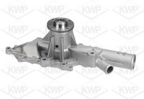KWP 10888 Водяной насос для MERCEDES-BENZ SPRINTER 4-T (Мэрcэдэс-бэнз Спринтэр 4-т) KWP 10888 Водяной насос для MERCEDES-BENZ SPRINTER 4-T (Мэрcэдэс-бэнз Спринтэр 4-т)