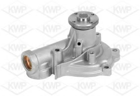 KWP 10918 Водяной насос для MITSUBISHI (Митсубиши/митсубиси) KWP 10918 Водяной насос для MITSUBISHI (Митсубиши/митсубиси)